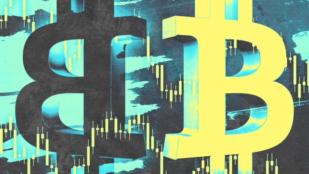 Tether CEO Paolo Ardoino predicts more bitcoin buy-in from funds post spot bitcoin ETF approval | The Block