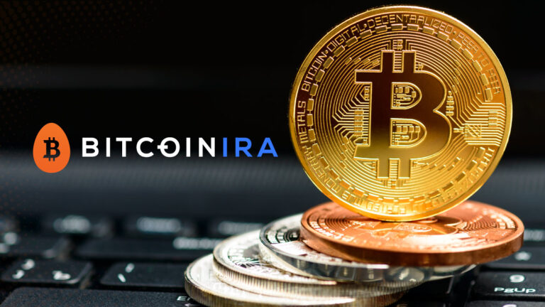 7 Best Bitcoin IRA Companies in 2024: Pros & Cons Compared