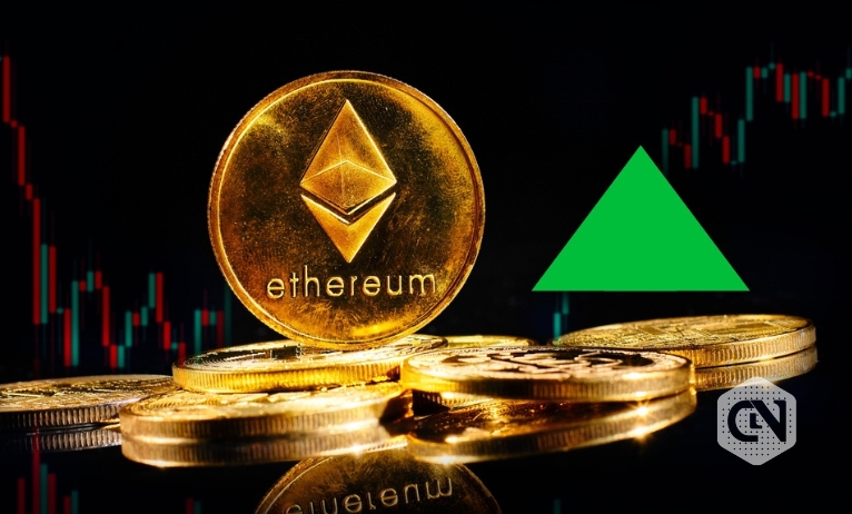 Ethereum price soars: 2x surge predicted this year?