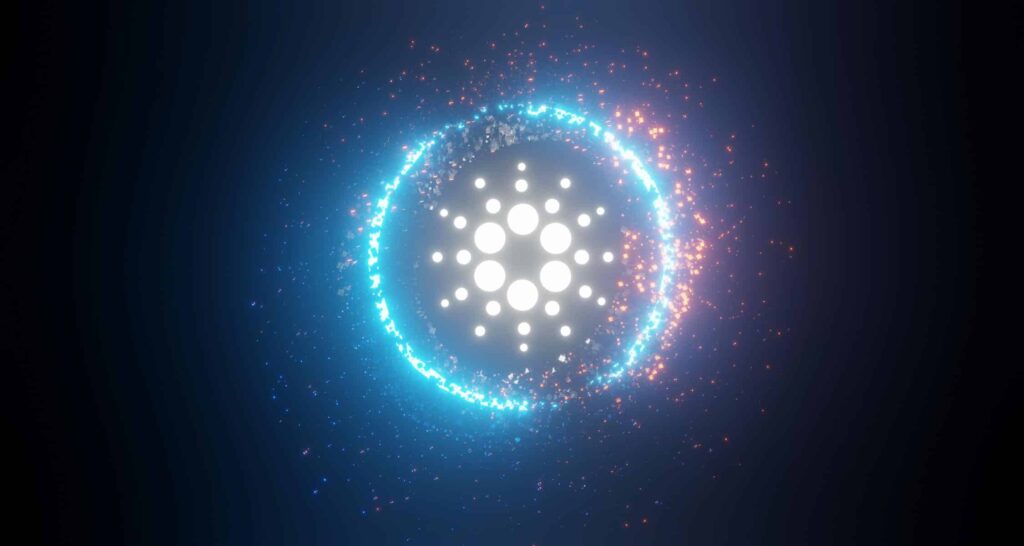 Marlowe, Hydra, and More: Cardano’s Latest Innovations Unveiled