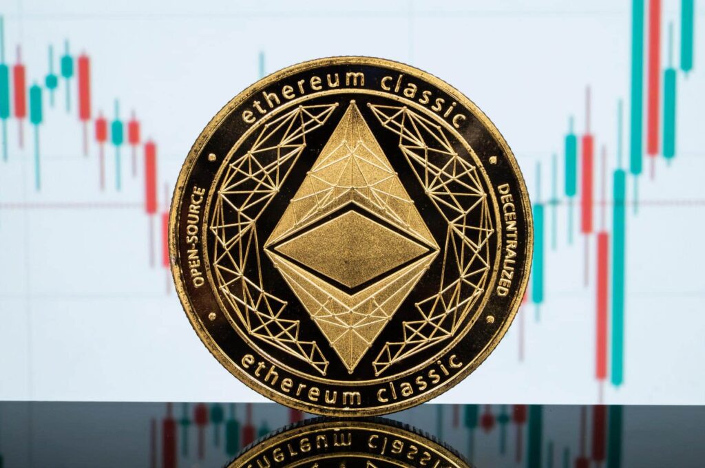 Ethereum ETF Decision Deferred: Market Watchers Eye May 23rd