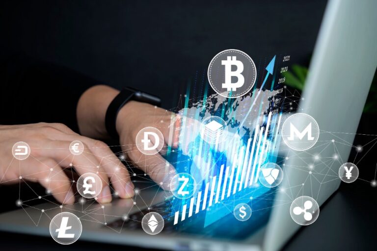 7 Altcoins Poised to Beat Bitcoin in 2024 | Bitcoinist.com