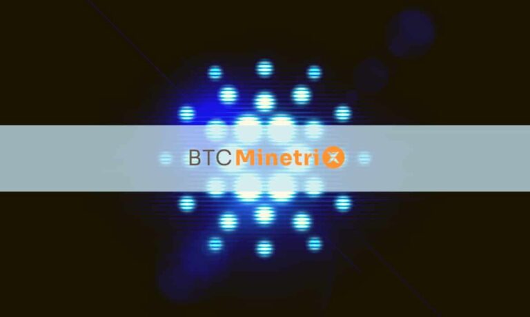 Can the Cardano Price Hit $1 in 2024 or Will Bitcoin Minetrix Hit $11m First?