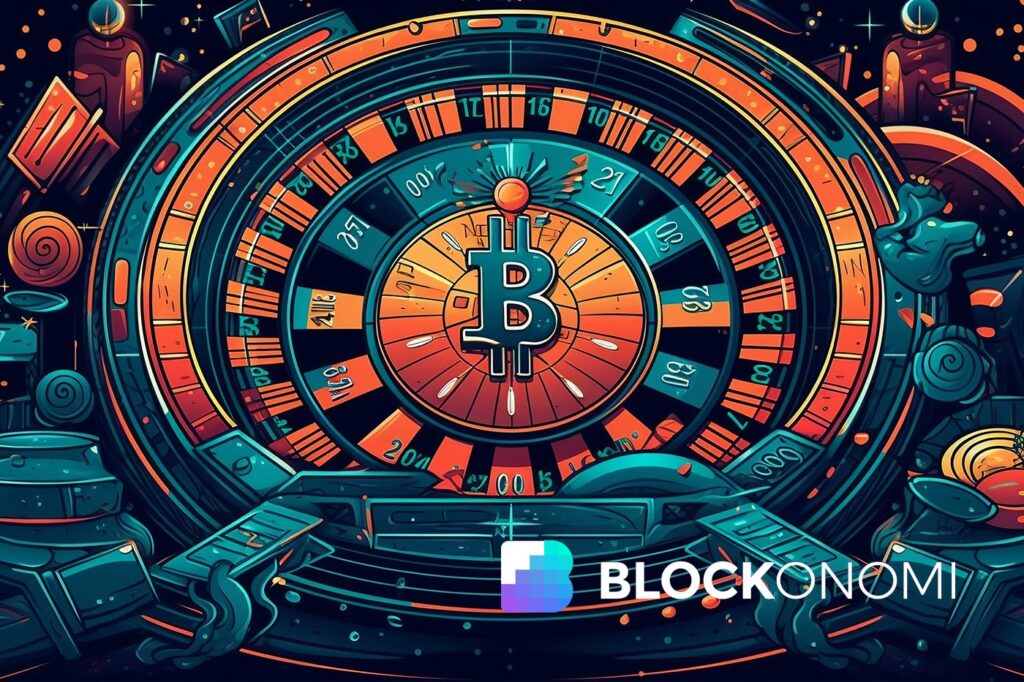 12+ Best No KYC Crypto Casinos: Our Top Picks Ranked