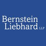 HUT 8 CORP. (NASDAQ: HUT) DEADLINE ALERT: Bernstein Liebhard LLP Reminds Investors of the Deadline to File a Lead Plaintiff Motion in a Securities Class Action Lawsuit Against Hut 8 Corp. – Beverage Industry Today – EIN Presswire