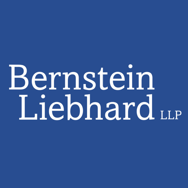 HUT 8 CORP. (NASDAQ: HUT) DEADLINE ALERT: Bernstein Liebhard LLP Reminds Investors of the Deadline to File a Lead Plaintiff Motion in a Securities Class Action Lawsuit Against Hut 8 Corp.