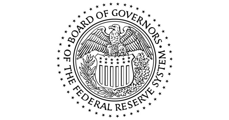 FEDS Note: Governance of Permissionless Blockchain Networks