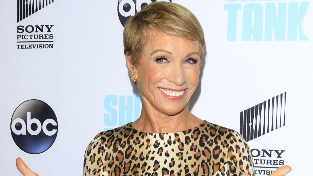 Barbara Corcoran Says Housing Prices ‘Are Going To Go Through the Roof’ — But When?