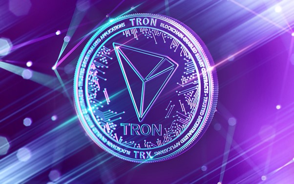 As Tron and Ethereum Classic Show Modest Gains, Borroe Finance Gears Up for an Explosive Debut, Sparking Investor Interest | NewsBTC
