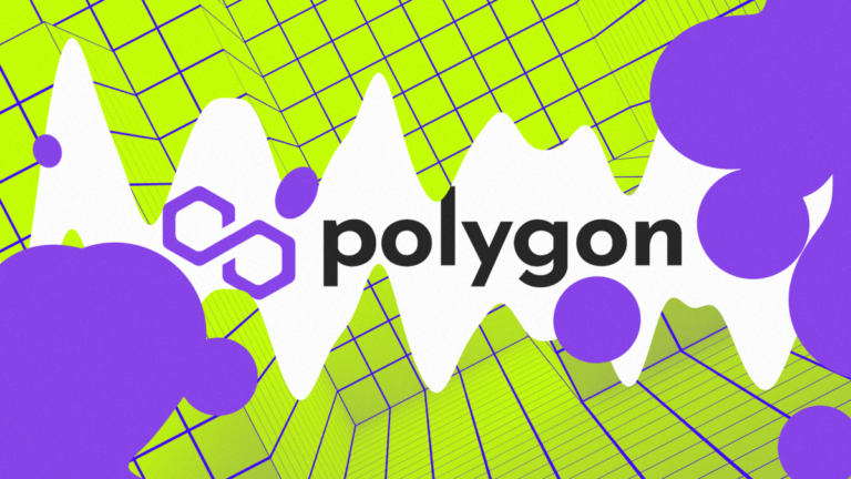 Polygon Labs wants to help convert EVM blockchains into validiums via ‘type 1 prover’ | The Block