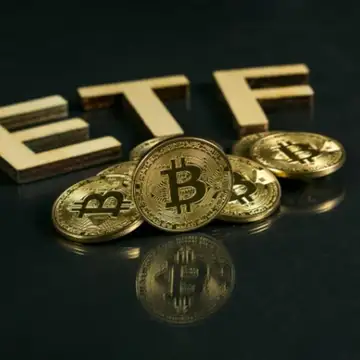 Osprey Seeks Merger with Bitcoin ETF Amid Plans to Dissolve