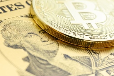 Coinbase Bond Bounces Back On Bitcoin Rally, While SEC Delays Key ETF Feature | Bitcoinist.com