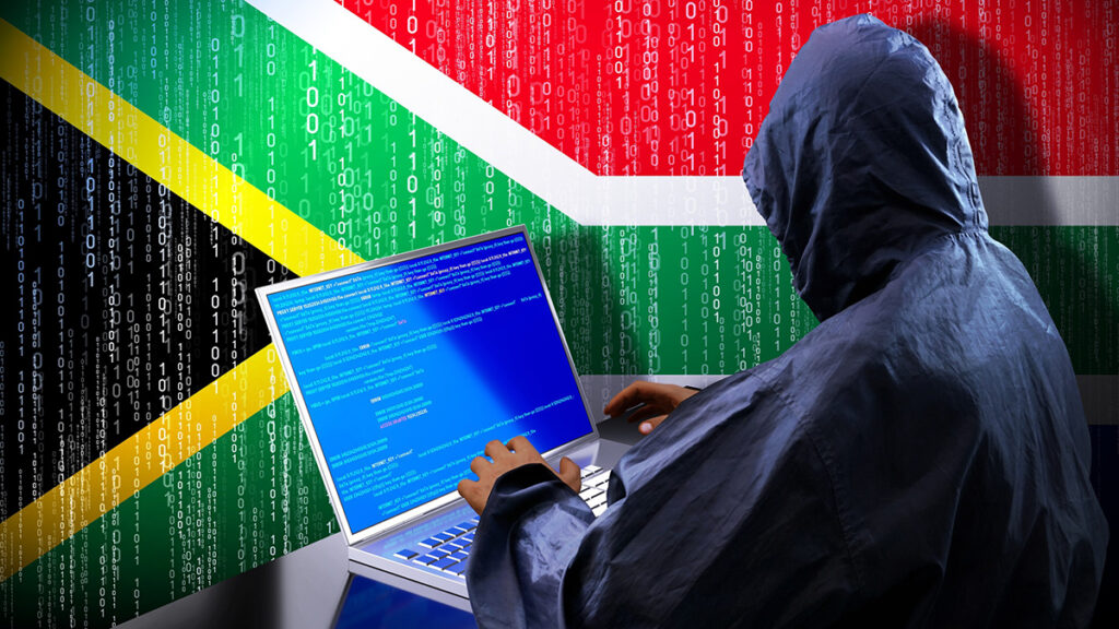 Elections to intensify SA’s already dire cyber threats | ITWeb