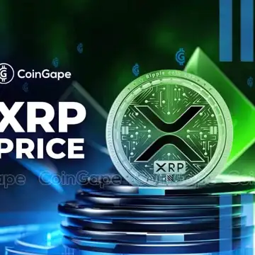 XRP Price To Hit ATH In 2024 As SEC Plans No Appeal On XRP’s Status Ruling