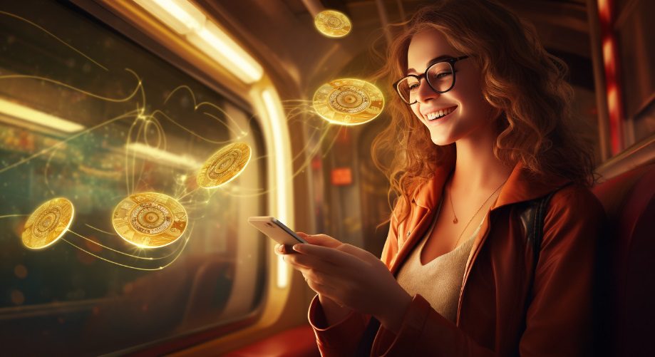 10 Best Casinos – Best Bitcoin Casinos Ranked 2024