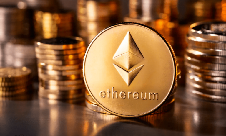 TRON (TRX) Shifting Market Dynamics As Raffle Coin (RAFF) Presale Surges Among Ethereum (ETH) Investors In March – TechBullion