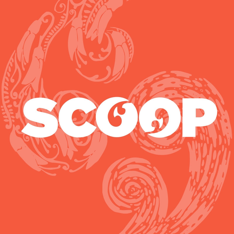 Regional | Scoop News