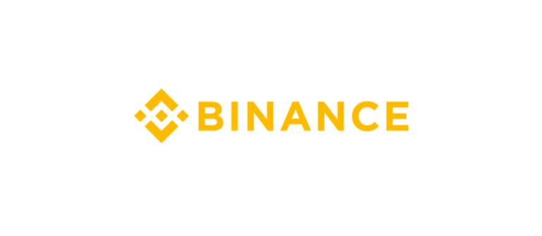 Comment on Binance Review by Ching lONG
