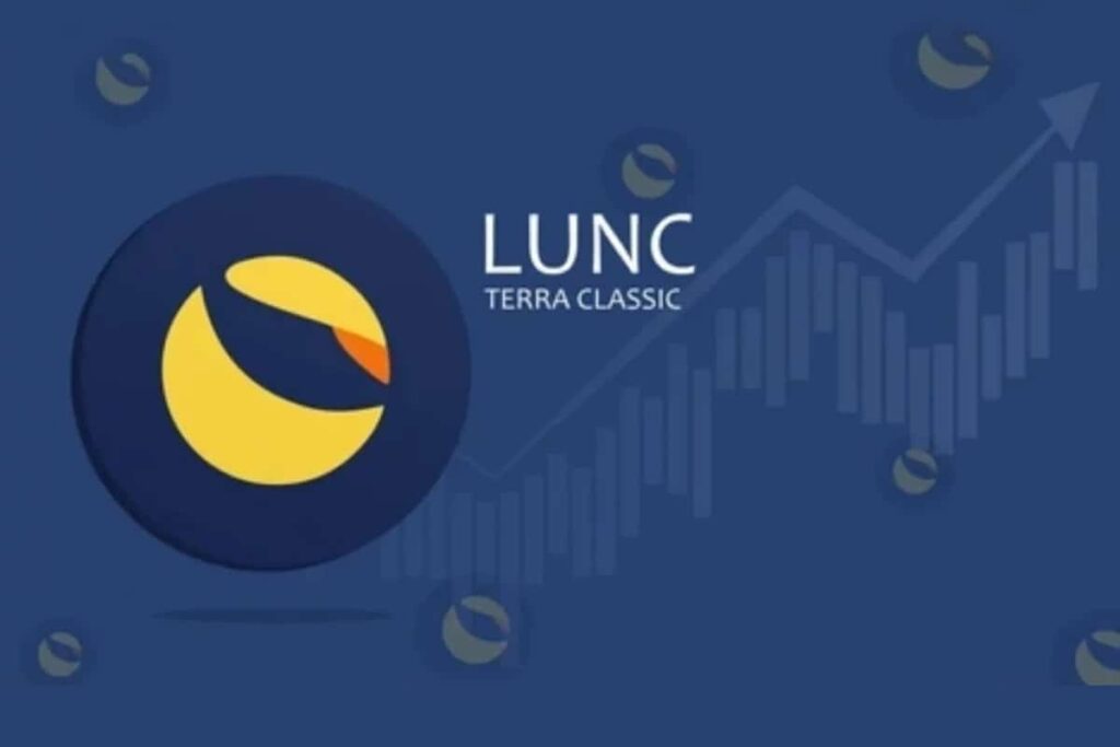 Terra Luna Classic’s Big v2.4.2 Upgrade Proposal Passed, LUNC’s New Futures Listing