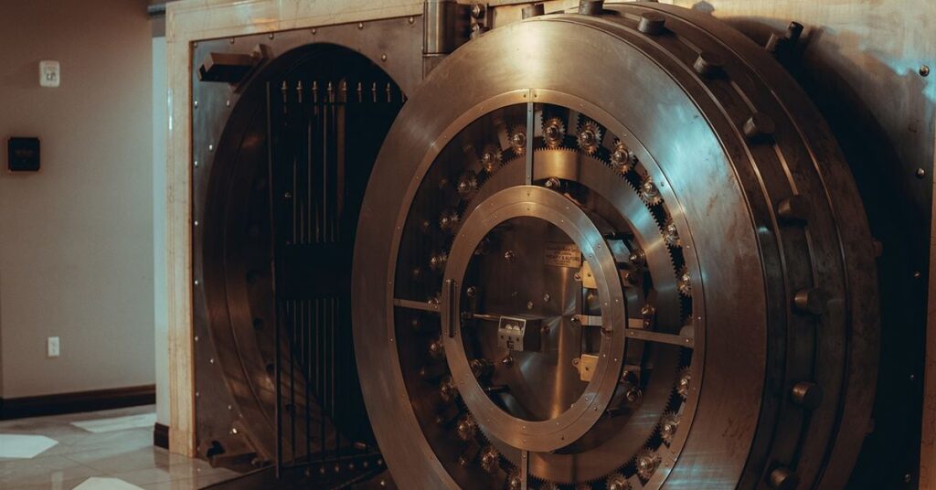 Crypto Custody Firm Cordial Systems Names Jump Crypto as Client as It Exits Stealth