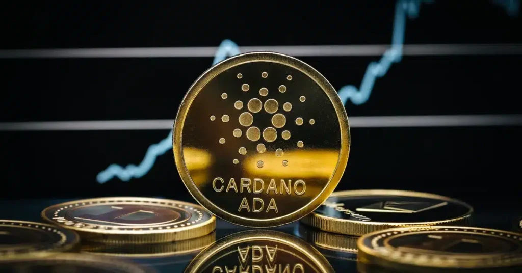 Cardano Price Prediction: ADA to Hit $8 in Next Bull Run – Factors to Watch Out For
