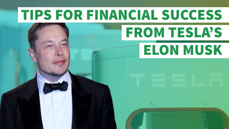 Elon Musk’s 15 Essential Tips for Aspiring Entrepreneurs