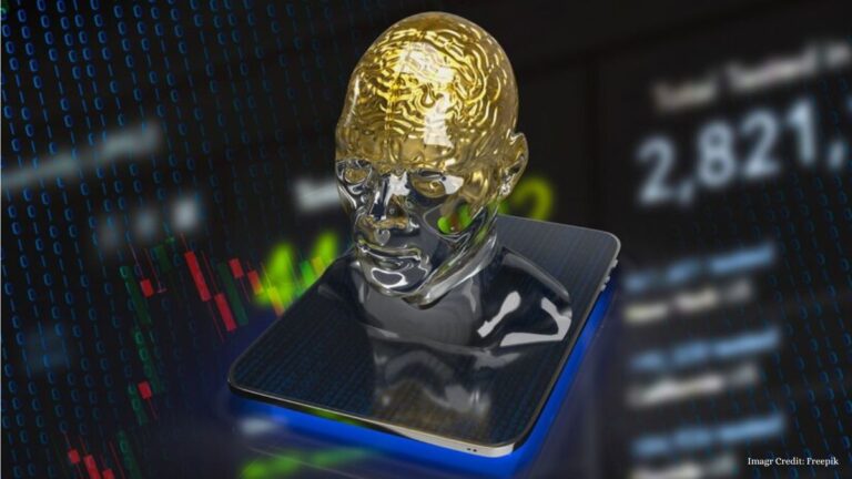AI in cryptocurrency trading: Is it worth a crypto? – Digital Transformation News | The Financial Express