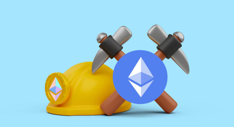 How to Mine Ethereum in 2024: Is it Still Possible?