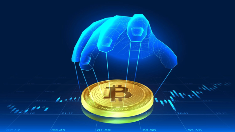 Kelexo (KLXO) Loaning Innovation Attracts Bitcoin (BTC) & Litecoin (LTC) Holders Seeking Financial Security and Profitability