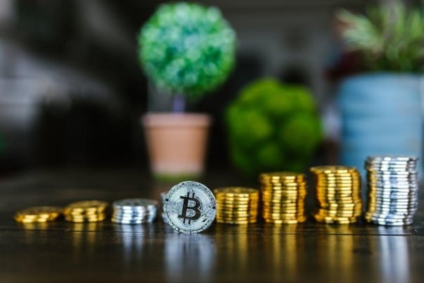 The Next Crypto to Hit $1: 7 Top Opportunities for Investors