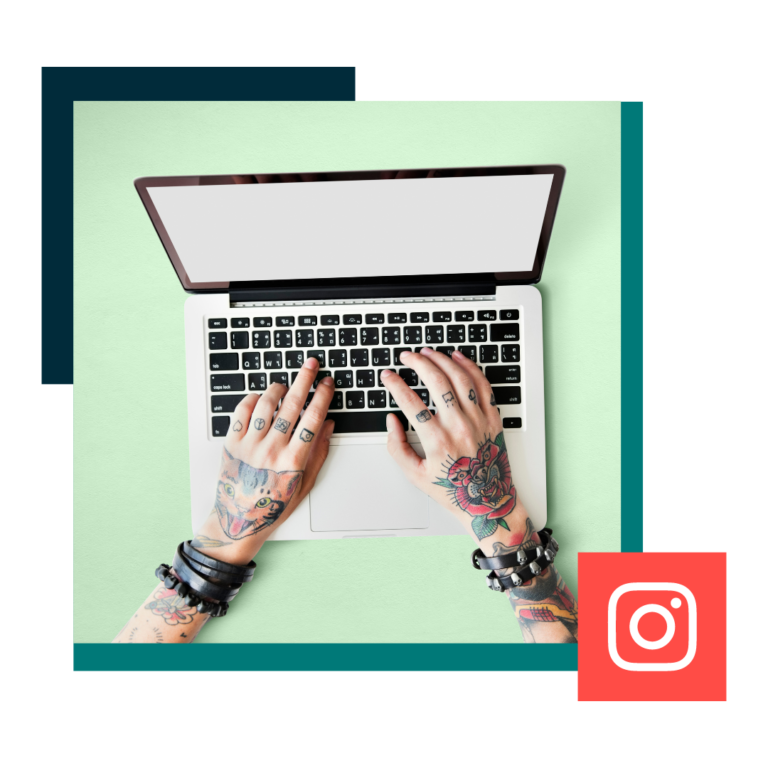 How to Use Instagram for Business and Drive Results in 2024