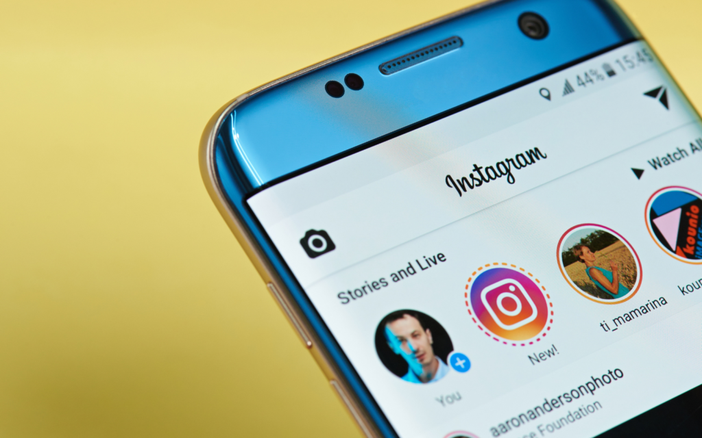 The Best Time To Post On Instagram In 2024 via @sejournal, @theshelleywalsh