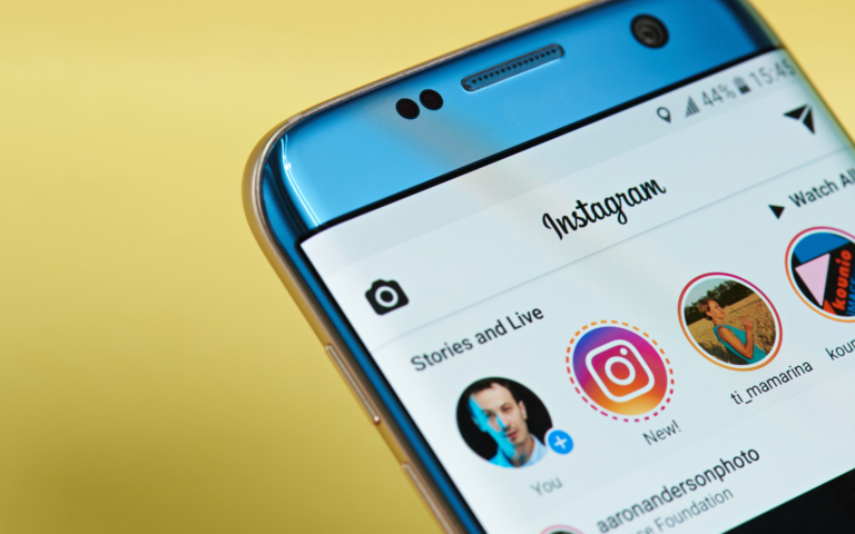 The Best Time To Post On Instagram In 2024 via @sejournal, @theshelleywalsh