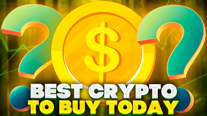 Best Crypto to Buy Today March 22 – APT, ICP, FTM