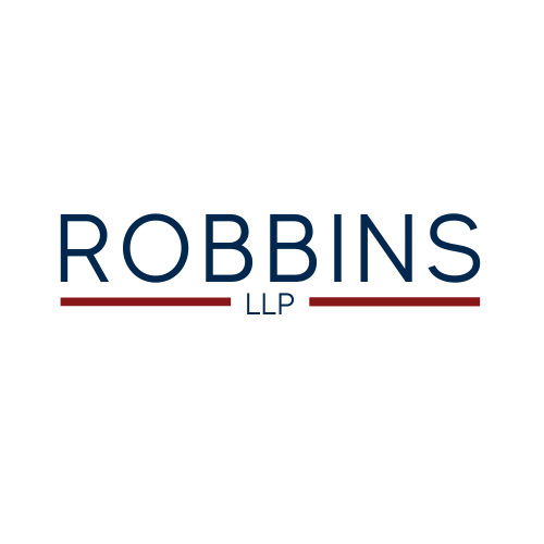 HUT Class Action: Robbins LLP Reminds Investors of Pending