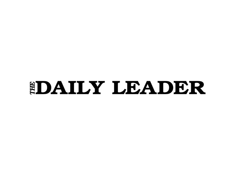 Small Business – Daily Leader | Daily Leader