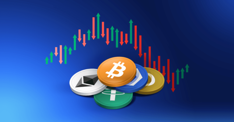 Crypto Analysts Bullish on Altcoins as Bitcoin Halving Approaches