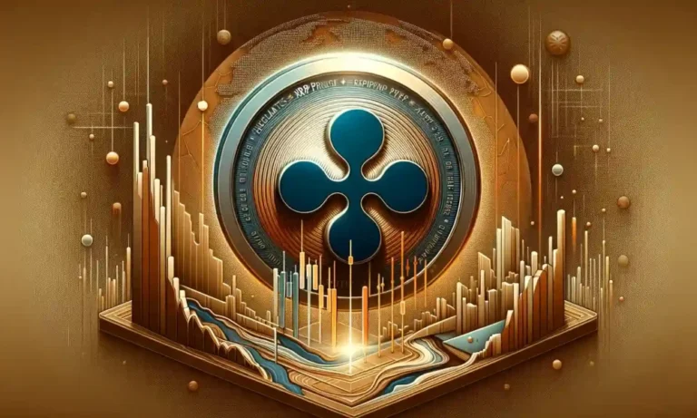 XRP Price Analysis: Potential Rebound After Intraday Dip to $0.60 – Archyde