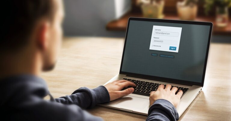The best password managers for 2024 to secure your accounts | Digital Trends