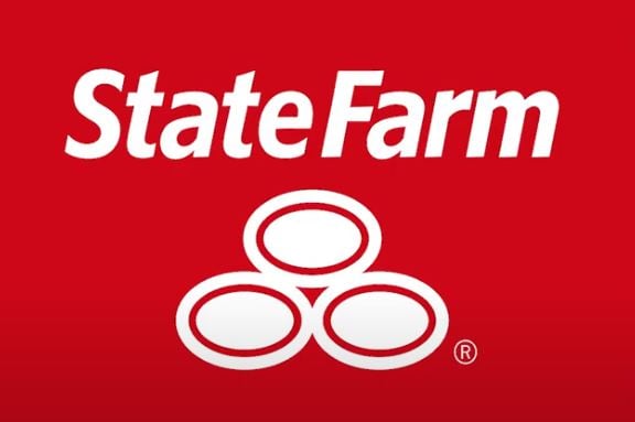 ‘Crisis’ Declared in California as State Farm Announces 72,000 Policies to Be Cut Michael Schwarz, The Western Journal