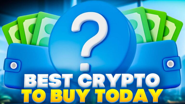 Best Crypto to Buy Today March 26 – Internet Computer, Aptos, Fetch.ai