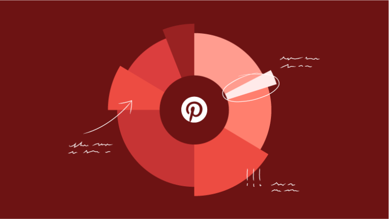 24 must-know Pinterest stats for marketers in 2024