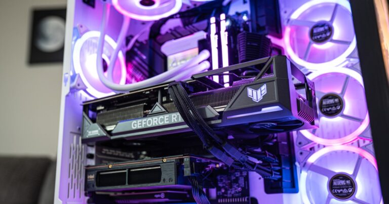 10 best gaming PCs: tested and reviewed | Digital Trends
