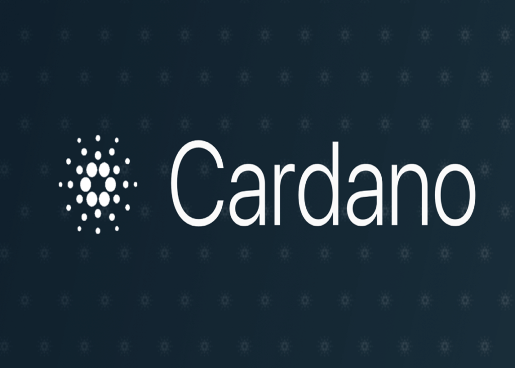 Cardano Price Prediction 2024-2033: Is ADA a good investment?