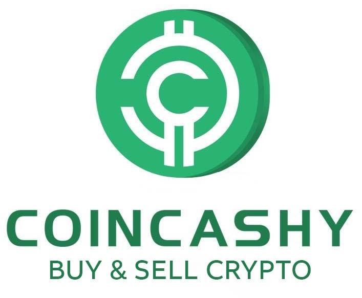 Coincashy Emerges as the Best Fiat to Crypto and Crypto to Fiat