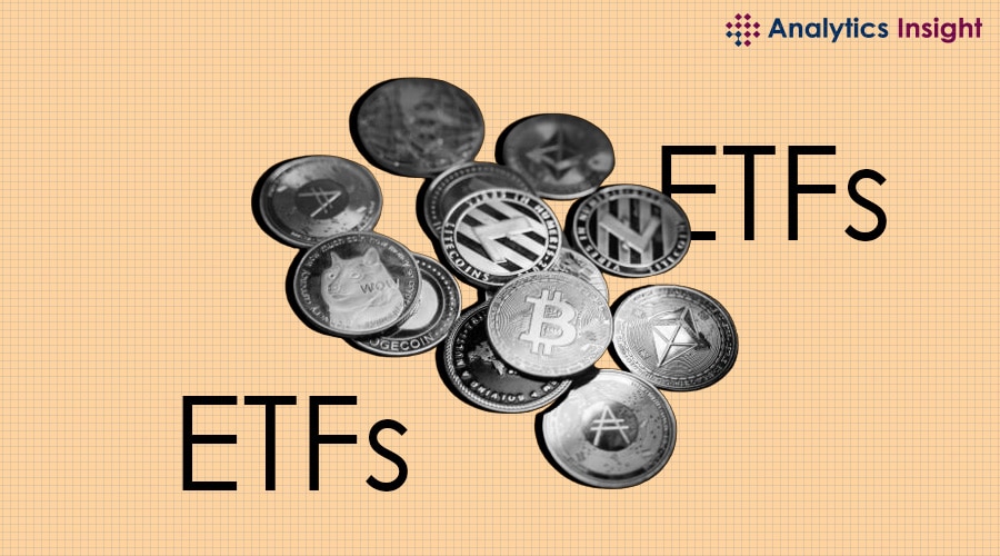 Best ETFs and Cryptos to Invest in 2024