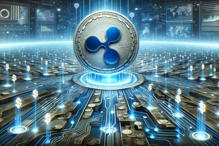 XRP News Today: Ripple Case Update and Ongoing Investigation Sparks Investor Interest | FXEmpire