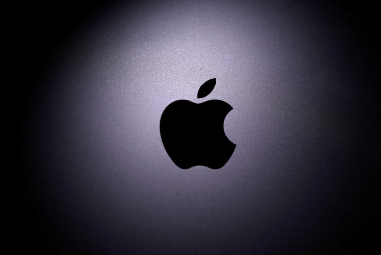 Apple’s antitrust fight could threaten its search for the next big thing