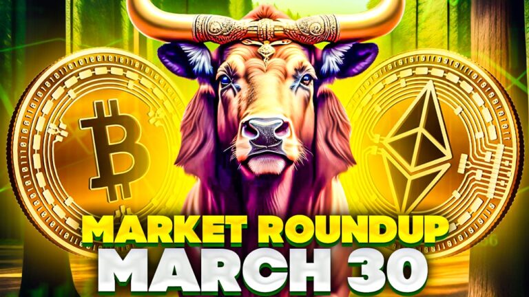 Bitcoin Prediction as BTC Dips Below $70,000 Resistance – Time to Buy the Dip?