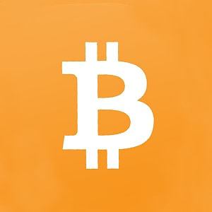 Bitcoin price tests $70K while crypto community tongue-lashes Coinbase after third crash